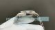 8+ Factory Rolex Day-Date 36 Gain Weight Swiss Copy Blue Diamond President Watch (6)_th.jpg